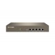 IP-COM NETWORKS - IP-COM Networks M30 router Gigabit Ethernet Gris - M30